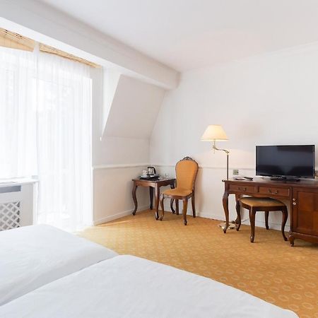 Hotel Szrenicowy Dwor Szklarska Poręba Kültér fotó