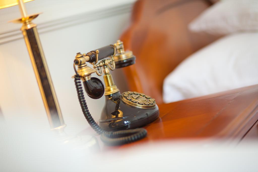 Hotel Szrenicowy Dwor Szklarska Poręba Szoba fotó