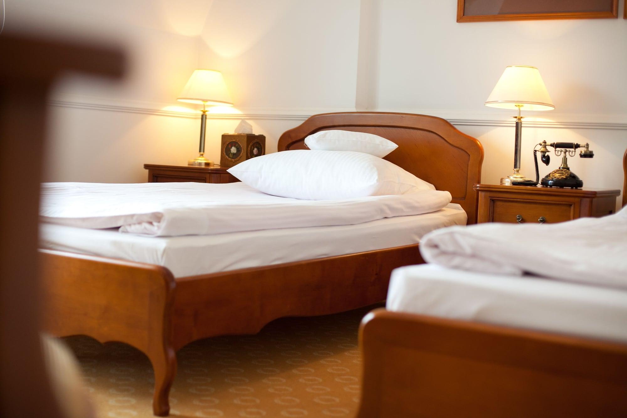 Hotel Szrenicowy Dwor Szklarska Poręba Kültér fotó