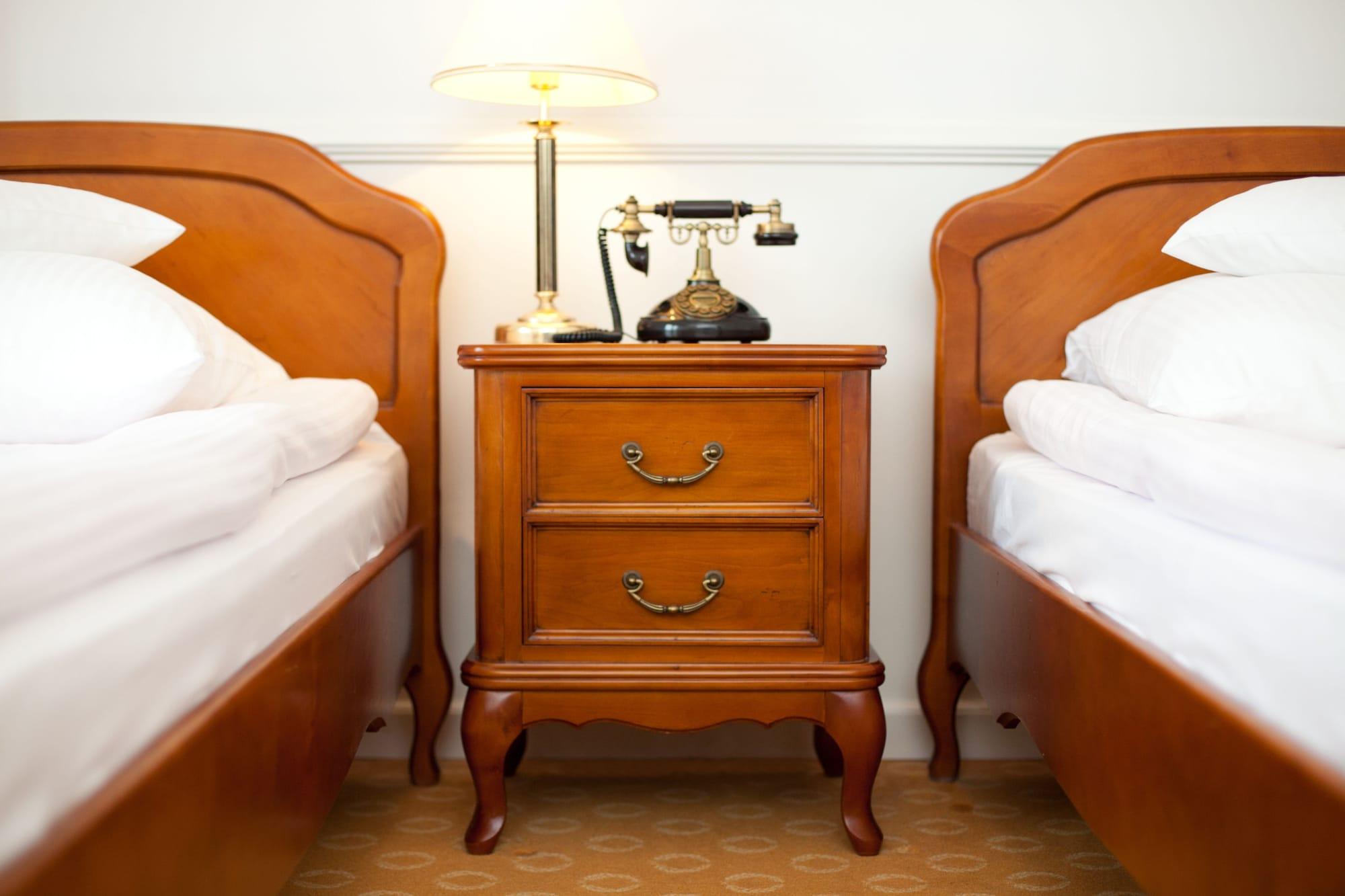 Hotel Szrenicowy Dwor Szklarska Poręba Kültér fotó