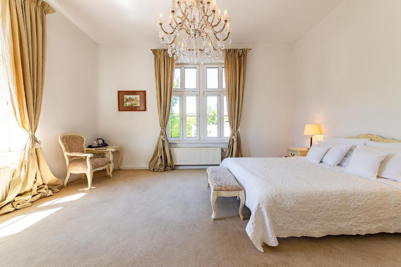 Hotel Szrenicowy Dwor Szklarska Poręba Kültér fotó