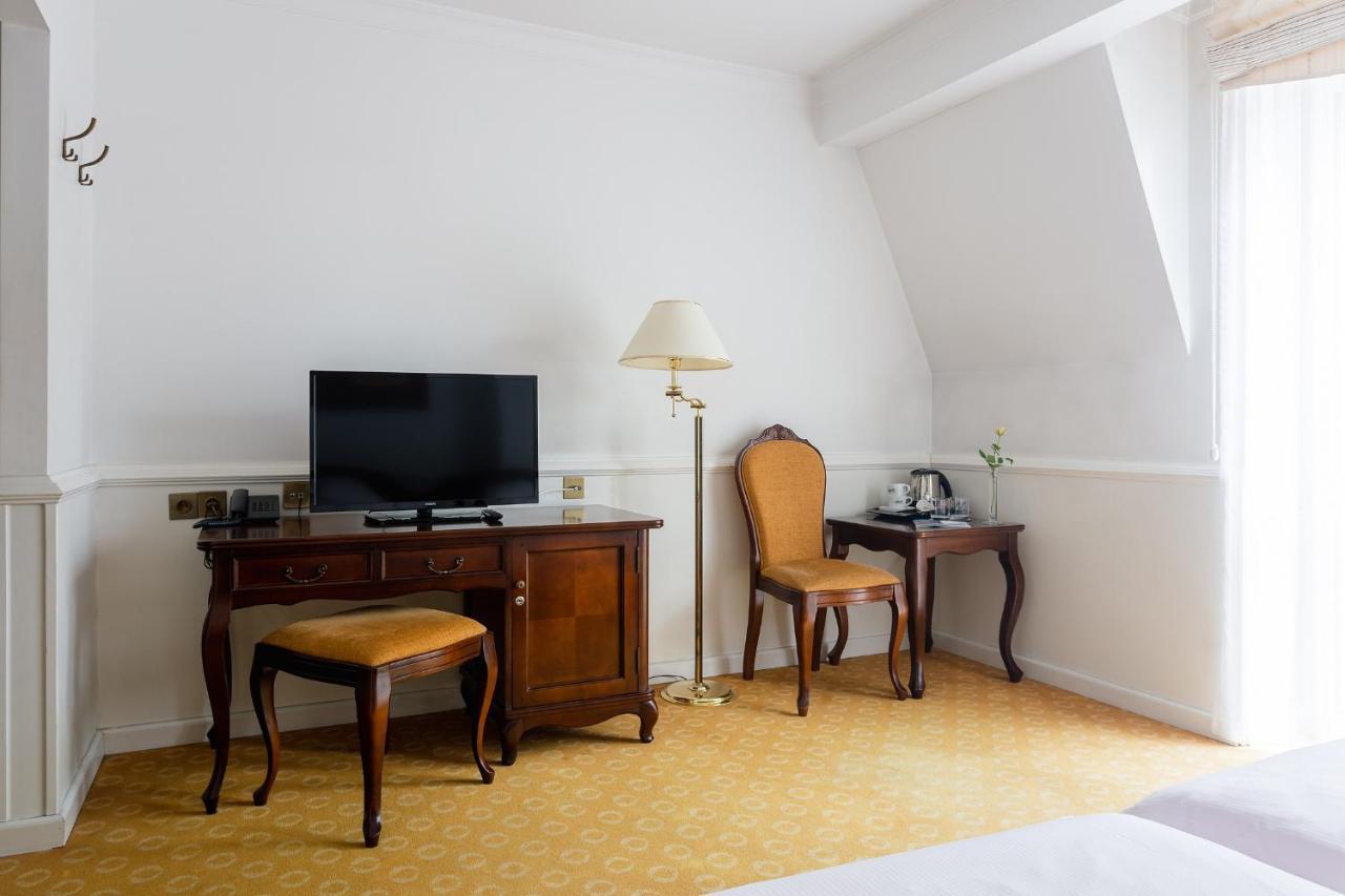 Hotel Szrenicowy Dwor Szklarska Poręba Kültér fotó